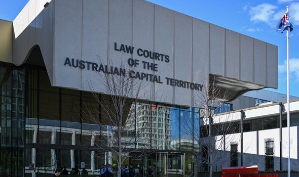 Zoo rapist attacked teen girls he groomed with reptiles – ‘fear, sickness and disgust’