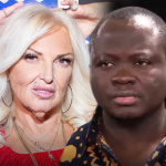 ’90 Day Fiance’ Stars Angela Deem & Michael Ilesanmi’s Divorce Settlement: No Alimony & No Trash Talk