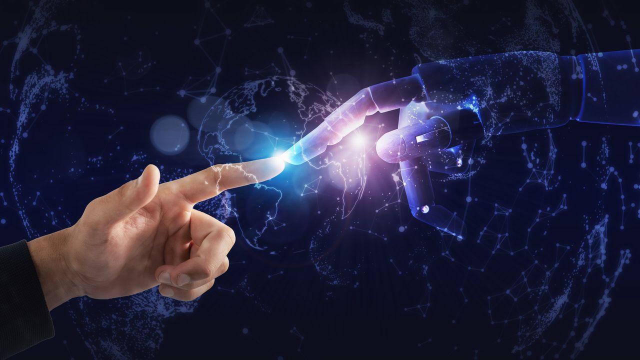 ‘A high-speed digital cheat sheet’: Google unveils TurboQuant AI-compression algorithm, which it claims can hugely reduce LLM memory usage