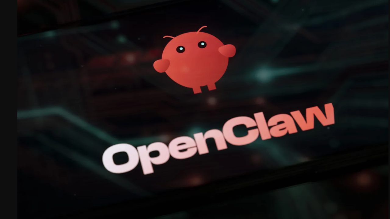 ‘A human-chosen password doesn’t stand a chance’: OpenClaw has yet another major security flaw — here’s what we know about “ClawJacked”