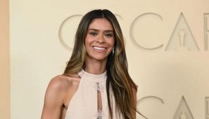 ABC drops ‘The Bachelorette’ after Taylor Frankie Paul shocking video leak