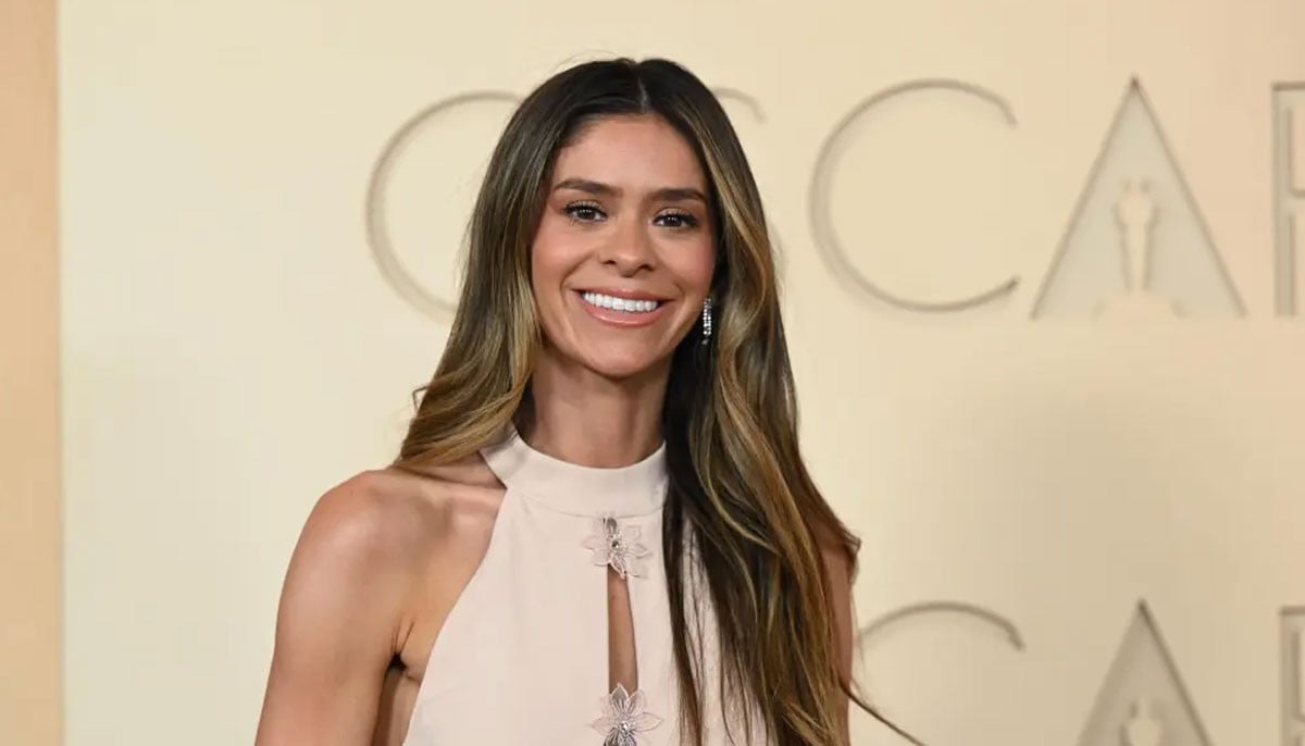 ABC drops ‘The Bachelorette’ after Taylor Frankie Paul shocking video leak