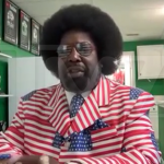 Afroman Says He Forgives Ohio Cops But He’ll Still Perform Songs Bashing Them