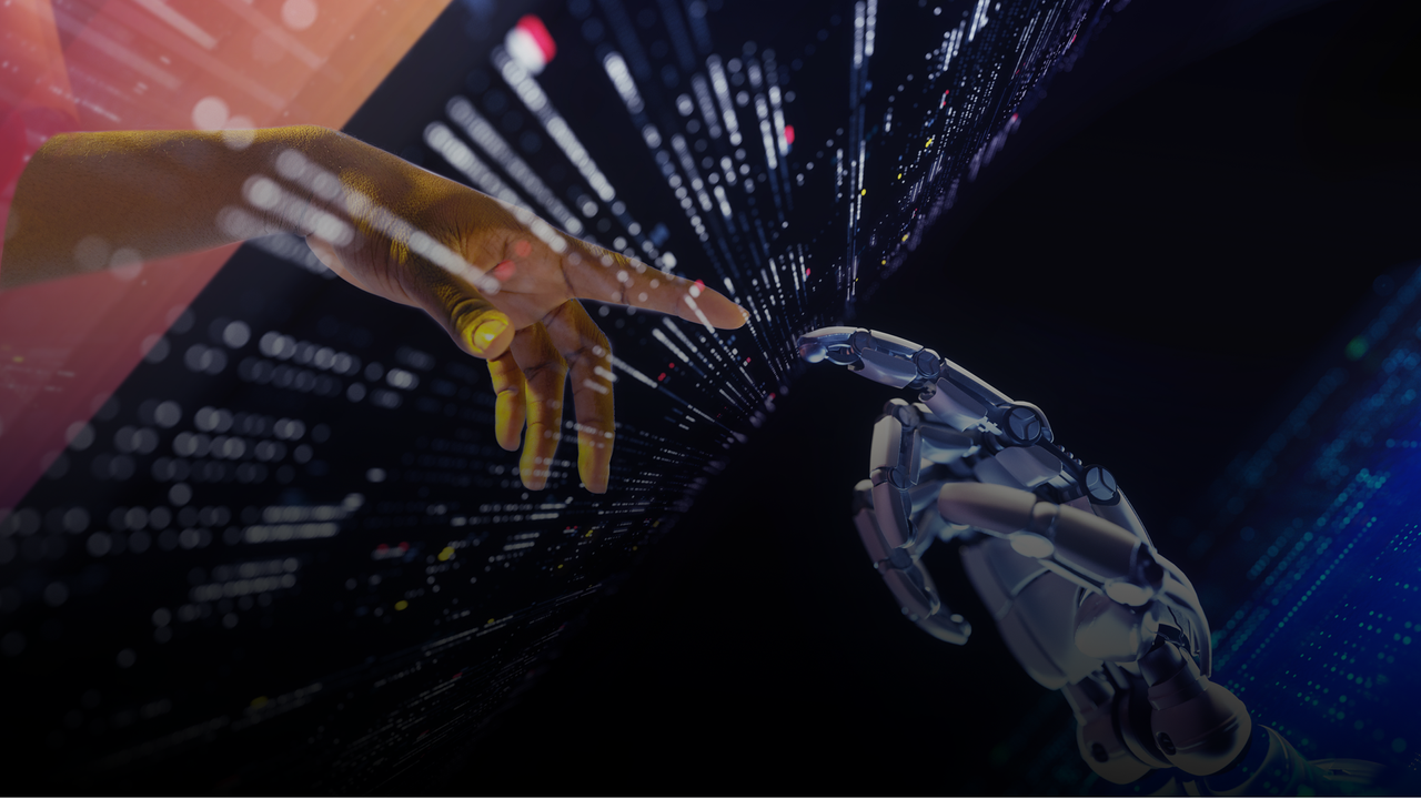 ‘AI is becoming THE line item’: OpenAI and Anthropic are big winners in the doubling of AI spend as legacy SaaS face an existential crisis