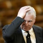 Andrew’s former PA will ‘talk to police’ about her time serving ex-prince