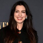 Anne Hathaway opens up about ‘defeated’ feeling as working mom