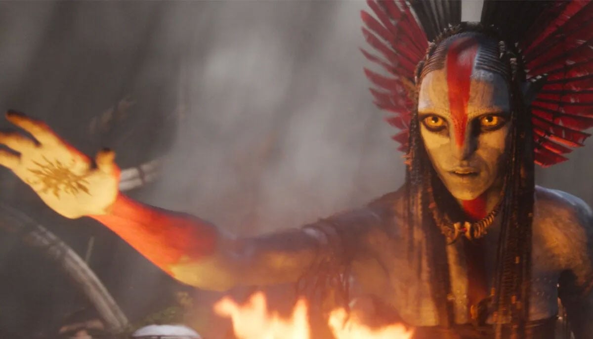 ‘Avatar 4’ surprising update: James Cameron teases fourth instalment on the cards