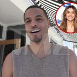 ‘Bachelor’ Grant Ellis Supports ABC Canceling Taylor Frankie Paul ‘Bachelorette’