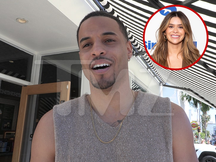 ‘Bachelor’ Grant Ellis Supports ABC Canceling Taylor Frankie Paul ‘Bachelorette’