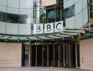 BBC accused of ‘anti-British’ job cuts to team behind coverage of Queen’s funeral