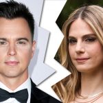 ‘Bold and the Beautiful’ Darin Brooks & Kelly Kruger Split After 10 Years of Marriage