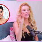 Brandi Glanville Says Lisa Rinna Should Only Return to ‘Real Housewives’ For A Huge Payday