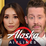 Brenda Song Drags Alaska Airlines Over Seating Issue