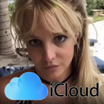 Britney Spears Alleges Former Bodyguard Hacked Into Her iCloud Account