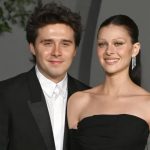 Brooklyn Beckham leaves adorable ‘beauty rest’ note for Nicola Peltz