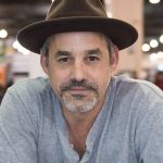 ‘Buffy’ Star Nicholas Brendon Dead at 54
