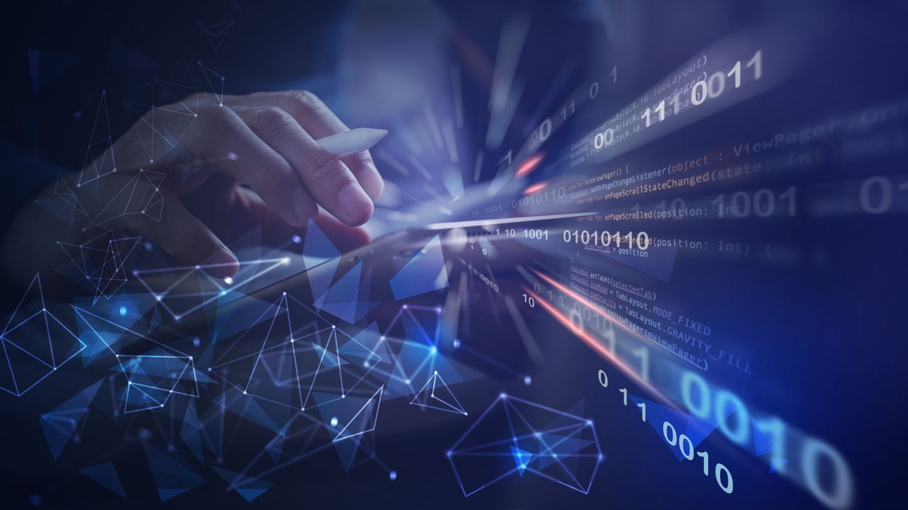 Businesses are being ‘locked in’ to all-in-one platforms – and its costing them growth and adaptability