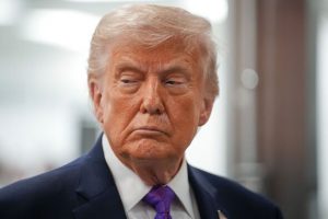 Cuba sends stern warning to Donald Trump – ‘always prepared’