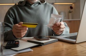 Customers at major UK supermarket overcharged this week – check receipts