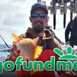 ‘Deadliest Catch’ Todd Meadows’ Family Starts GoFundMe to Help His Kids