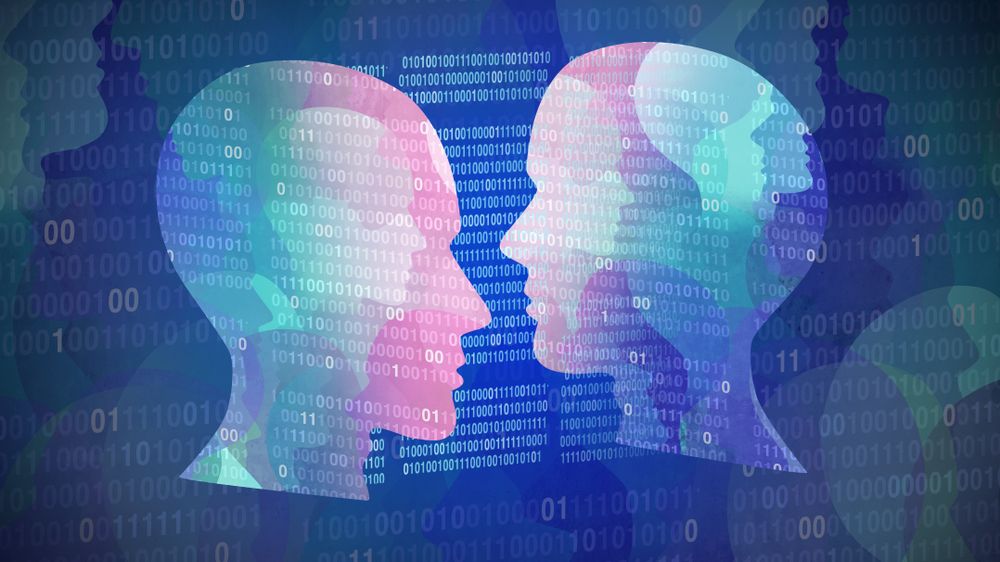 Deepfake worries hit a new high as one in four Americans say they have received a deepfake voice call in the past 12 months — experts blame ‘the weaponization of AI’