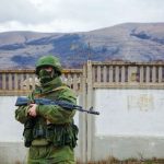 Desperate Putin drags alcoholics out of rehab to fight for Russia in Ukraine