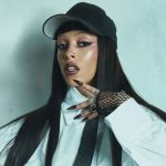 Doja Cat spills ‘creative way’ to dodge paparazzi