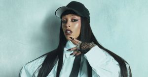 Doja Cat spills ‘creative way’ to dodge paparazzi