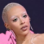 Doja Cat’s family drama deepens as father speaks out