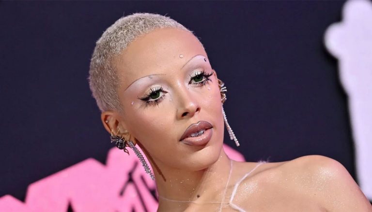 Doja Cat’s family drama deepens as father speaks out
