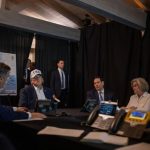 Donald Trump shares timeline of war – with fear Middle East chaos could last weeks