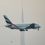 Dubai flights LIVE: Emirates latest as Foreign Office issues Abu Dhabi, UAE warning