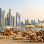 Dubai influencer war erupts as Abu Dhabi ‘arrests 45’ amid Iranian missiles barrage