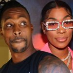 Dwight Howard Police Calls For Service Include Suicide Threat Before Divorce Filing