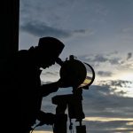 Eid 2026 LIVE: When is Eid Al Fitr after Saudi moon sighting announcement