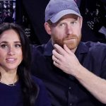 Expert ‘reveals’ how Harry would have reacted to Meghan’s major Lilibet move
