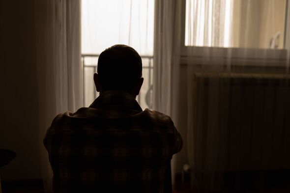 Father hears about son’s tragic death months late – then hospital issues shock demand