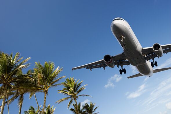 Foreign Office issues new travel advice for 31 countries – full list