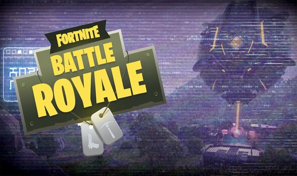 Fortnite event start time, date and location for end of season Story Moment
