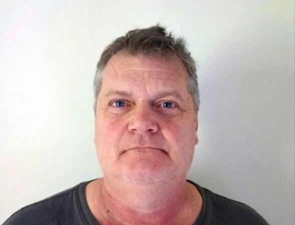 Frantic search for Brit tourist missing in Tenerife after early-morning walk