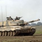 Fury as British Army ordered to spend taxpayer money on ‘bat disco’