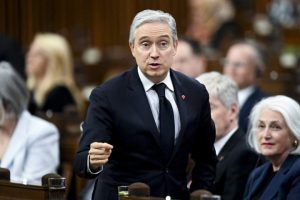 G7 won’t release oil reserves yet to quell surging oil prices amid Iran war