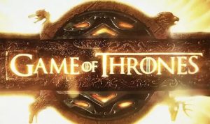 Game of Thrones movie ‘in the works’ with Star Wars screenwriter