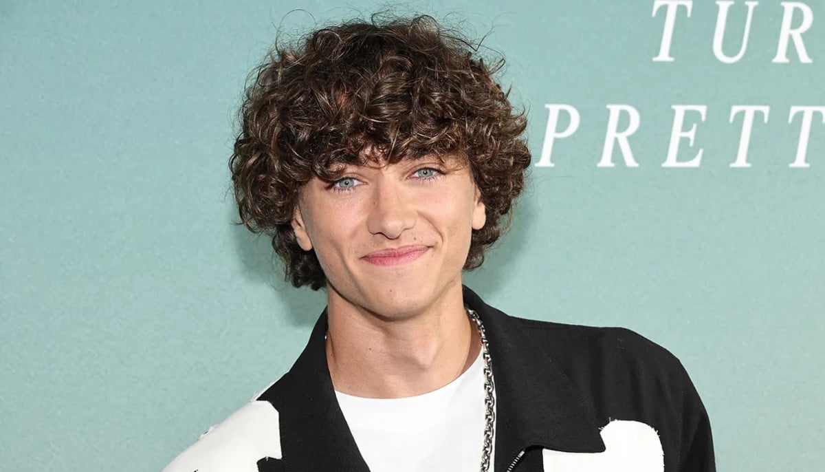 Gavin Casalegno validates one major ‘The Summer I Turned Pretty’ fan theory about movie