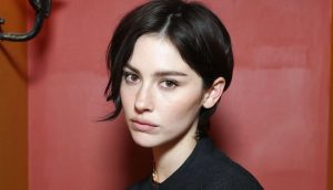 Gracie Abrams breaks silence after losing 2026 BRIT Award