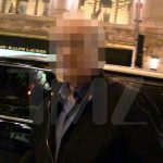 Guess Who This Legendary British Actor Is