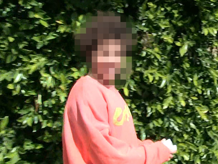 Guess Who This Music Producer & Songwriter Is!