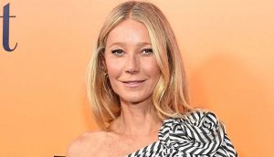 Gwyneth Paltrow dishes on ‘love-hate’ relationship with Met Gala