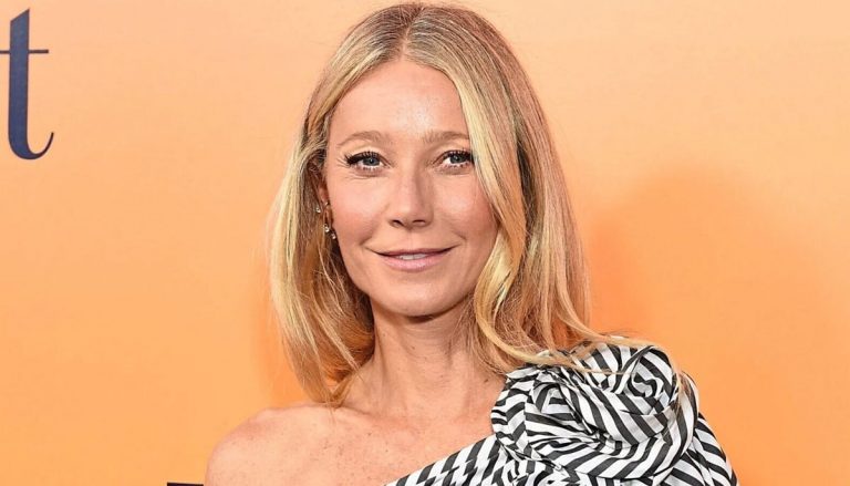 Gwyneth Paltrow dishes on ‘love-hate’ relationship with Met Gala