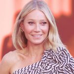 Gwyneth Paltrow ‘lucky’ to be original ‘nepo baby’